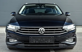 VW Passat 2.0TDI/Distronic/Camera/Massage/Panorama, снимка 1