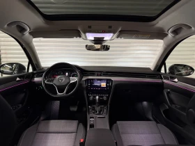 VW Passat 2.0TDI/Distronic/Camera/Massage/Panorama, снимка 17
