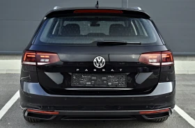 VW Passat 2.0TDI/Distronic/Camera/Massage/Panorama, снимка 5