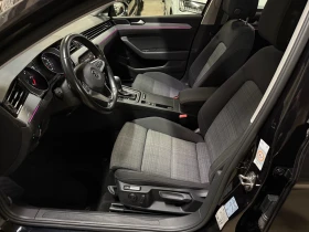 VW Passat 2.0TDI/Distronic/Camera/Massage/Panorama, снимка 9