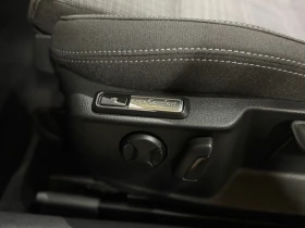 VW Passat 2.0TDI/Distronic/Camera/Massage/Panorama, снимка 8
