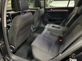 VW Passat 2.0TDI/Distronic/Camera/Massage/Panorama, снимка 16