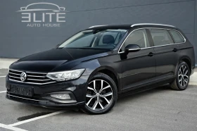 VW Passat 2.0TDI/Distronic/Camera/Massage/Panorama, снимка 2