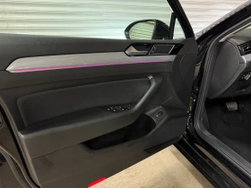 VW Passat 2.0TDI/Distronic/Camera/Massage/Panorama, снимка 7