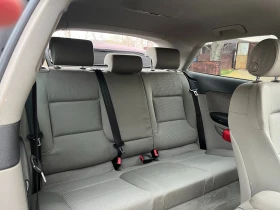 Audi A3, снимка 16