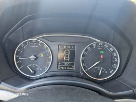 Skoda Octavia 1.6Tdi/DSG, снимка 8