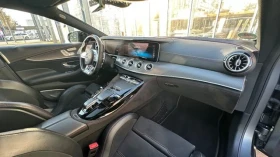 Mercedes-Benz AMG GT 63S* 4Matic* Cerаmic* Burmester* Head-up* Лизинг, снимка 6