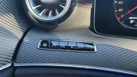 Mercedes-Benz AMG GT 63S* 4Matic* Cerаmic* Burmester* Head-up* Лизинг, снимка 11