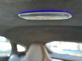 Mercedes-Benz AMG GT 63S* 4Matic* Cerаmic* Burmester* Head-up* Лизинг, снимка 17