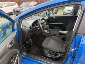 Seat Leon 1.6 TDI FACE, снимка 6