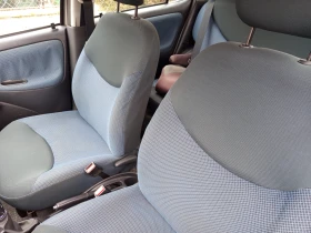 Toyota Yaris, снимка 5