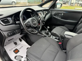 Kia Carens 1.7CRDi, снимка 8