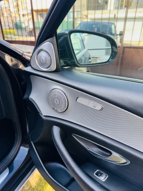 Mercedes-Benz E 220, снимка 7