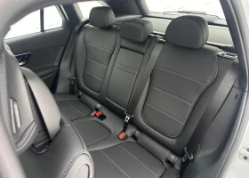 Mercedes-Benz GLC 200 4MATIC Off-Roader AMG-Line, снимка 8