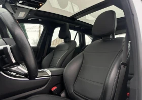 Mercedes-Benz GLC 200 4MATIC Off-Roader AMG-Line, снимка 5
