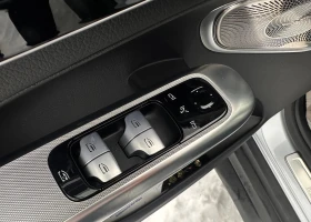 Mercedes-Benz GLC 200 4MATIC Off-Roader AMG-Line, снимка 6