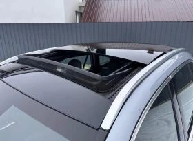 Mercedes-Benz GLC 200 4MATIC Off-Roader AMG-Line, снимка 3