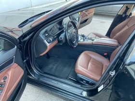 BMW 530, снимка 4