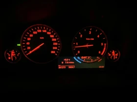 BMW 530, снимка 12