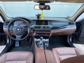 BMW 530, снимка 1