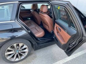 BMW 530, снимка 5