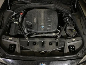 BMW 530, снимка 13