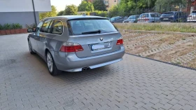 BMW 530 231 к.с., снимка 7
