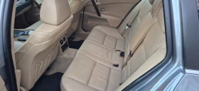 BMW 530 231 к.с., снимка 13