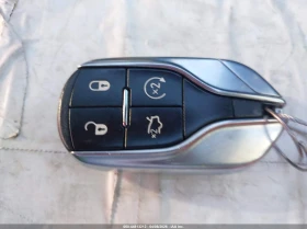 Maserati Ghibli 3.0l, снимка 11