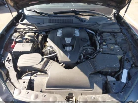 Maserati Ghibli 3.0l, снимка 10