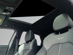 Kia Pro ceed 1.5 T-GDI 160HP GT Line DCT7, снимка 15
