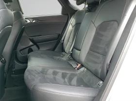 Kia Pro ceed 1.5 T-GDI 160HP GT Line DCT7, снимка 10