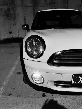 Mini One, снимка 1