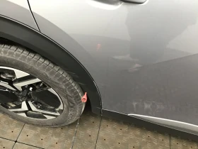 Peugeot 2008 Allure, снимка 14