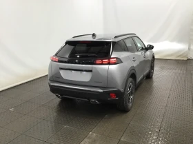 Peugeot 2008 Allure, снимка 4