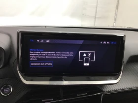 Peugeot 2008 Allure, снимка 10