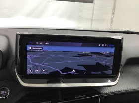 Peugeot 2008 Allure, снимка 11