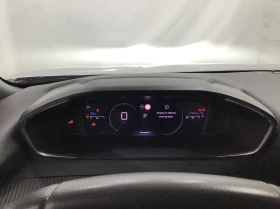 Peugeot 2008 Allure, снимка 8