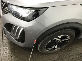 Peugeot 2008 Allure, снимка 16