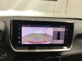 Peugeot 2008 Allure, снимка 13