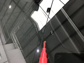 Peugeot 2008 Allure, снимка 15