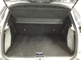 Peugeot 2008 Allure, снимка 5