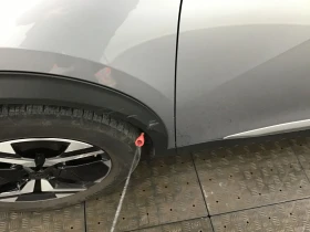 Peugeot 2008 Allure, снимка 17