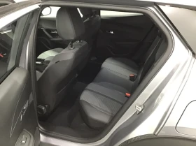 Peugeot 2008 Allure, снимка 7
