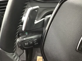 Peugeot 2008 Allure, снимка 9