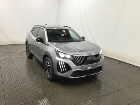 Peugeot 2008 Allure, снимка 2
