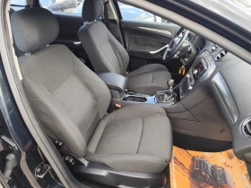 Ford Mondeo 2.0TDCi* TITANIUM* KLIMA* , снимка 12