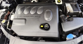 Ford Mondeo 2.0TDCi* TITANIUM* KLIMA* , снимка 15