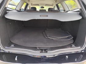 Ford Mondeo 2.0TDCi* TITANIUM* KLIMA* , снимка 14
