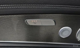 Mercedes-Benz E 350 4MATIC* AMG-LINE* DISTRONIC* 360CAM* BURMESTER* , снимка 13